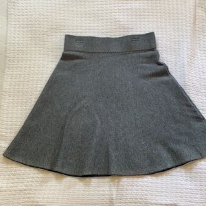 Ann Taylor skirt